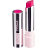 Gabriella Salvete Miracle Lip Balm balzam na pery 105 4 g