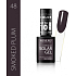 Reverz Solar Gél gélový lak na nechty 48 Smoked Plum 12 ml