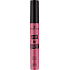 Essence Stay 8h Matte Liquid Lipstick tekutý rúž 04 Mad About You 3 ml