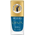 Reverz Diva Gél Effect gélový lak na nechty 085 12 ml