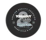 Toni & Guy Men Moustache Wax vosk na vous 20 g