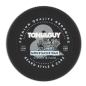 Toni & Guy Men Moustache Wax vosk na vous 20 g