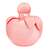 Nina Ricci Nina Rose toaletná voda pre ženy 80 ml Tester