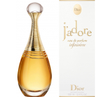 Christian Dior Jadore Eau de Parfum Infinissime toaletná voda pre ženy 100 ml