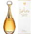 Christian Dior Jadore Eau de Parfum Infinissime parfumovaná voda pre ženy 100 ml