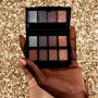 Artdeco Eyeshadow Jewels očné tiene 880 Metal Nougat Cream 0,8 g