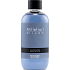 Millefiori Milano Natural Crystal Petals - Kryštálové lístky Náplň difuzéra pre vonné steblá 250 ml