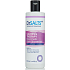 Dr. Salts Calming Therapy kúpeľový a sprchový gél 350 ml