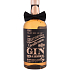 Baylis & Harding Men Zázvor a Limetka sprchový gél pre mužov 750 ml