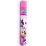 Colorino Olejové pastelky Disney Minnie okrúhle 12 farieb