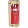 Albi Môj Bar Mega pohár na víno Povinné cvičenie 670 ml