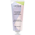 Catrice Overnight Beauty Aid Repairing Leave In Hand Mask maska na ruky 75 ml