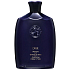 Oribe For Brilliance & Shine šampón pre oslnivý lesk vlasov pre všetky typy vlasov 250 ml
