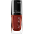 Artdeco Art Couture Nail Lacquer lak na nechty 938 Blazing Flames 10 ml