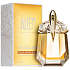 Thierry Mugler Alien Goddess Intense parfumovaná voda pre ženy 30 ml