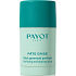 Payot Pate Grise Stick Gommant Purifiant peeling na problematickú pleť v tyčinke 25 g