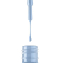 Artdeco Art Couture lak na nechty 804 Everland 10 ml