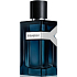Yves Saint Laurent Y Intense parfémovaná voda pro muže 100 ml Tester