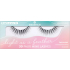 Essence Light as a Feather 3D Faux Mink umelé riasy 01 Rozžiari tvoj život 1 pár