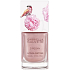 Gabriella Salvete Flower Shop Dlhotrvajúci lak na nechty s vysokým leskom 3 Peony 11 ml