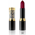 Rúž na pery Revers Beauty Kiss 04 4 g