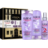 Loreal Paris Elseve Hyaluron Plump 72h hydratačný šampón na dehydrované vlasy 250 ml + hydratačný balzam na dehydrované vlasy 200 ml + hydratačné sérum na dehydrované vlasy v spreji 150 ml, kozmetická sada