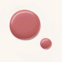 Catrice ICONails Gel Lacque lak na nechty 173 Karl Said Tr?s Chic 10,5 ml