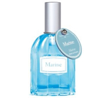 Esprit Provence Sea Air toaletná voda pre ženy 25 ml