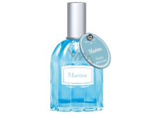 Esprit Provence Sea Air toaletná voda pre ženy 25 ml