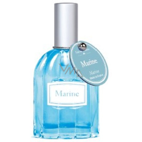 Esprit Provence Sea Air toaletná voda pre ženy 25 ml