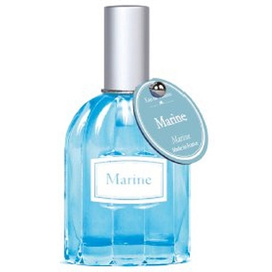 Esprit Provence Sea Air toaletná voda pre ženy 25 ml
