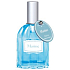 Esprit Provence Sea Air toaletná voda pre ženy 25 ml
