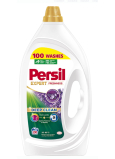Persil Express Freshness Levanduľa tekutý prací gél na farebné oblečenie 100 dávok 4,5 l