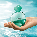 Giorgio Armani Acqua di Gioia Intense parfumovaná voda pre ženy 50 ml