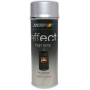 Motip Effect teplotně odolná barva ve spreji stříbrná až do 800°C 400 ml