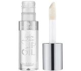 Essence Hydra Kiss hydratační olej na rty 07 Classy Glassy 4 ml