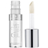 Essence Hydra Kiss hydratačný olej na pery 07 Classy Glassy 4 ml