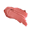 Artdeco Perfect Color Lipstick rúž 880 Rose Legacy 4 g