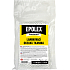 Epolex 490 g/m² laminovací sklená tkanina, 0,5 m²