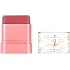 Essence YEE HAW! lícenka v tyčince 01 Howdy Y'all! Wild Heart, Country Soul 9 g