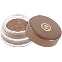 Essence krémové očné tiene 03 Oyster 5 g