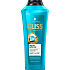 Gliss Hydratačný šampón Aqua Revive pre normálne až suché vlasy, 400 ml