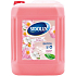 Sidolux Universal Soda Power Cotton s pivonkov 5l