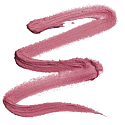 Artdeco Long - lasting Lip Color rúž 762 Rose cupcake 1,8 g