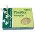 Bartoň Páratká ploché 500 kusov