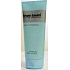 Bruno Banani About telové mlieko pre ženy 200 ml