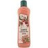 Bohemia Gifts Kids Jahoda krémová pena do kúpeľa 1 l