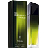Givenchy Very Irrésistible for Men toaletná voda pre mužov 100 ml