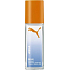 Puma Aqua Man parfumovaný deodorant sklo pre mužov 75 ml
