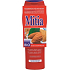 Mitia Bio Mandľový olej regeneračné telové mlieko 400 ml